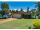 25 Excelsior Circuit, Brunswick Heads NSW 2483