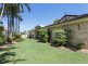 25 Excelsior Circuit, Brunswick Heads NSW 2483