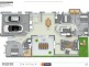 25 Excelsior Circuit, Brunswick Heads NSW 2483