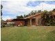 Ocean Shores NSW 2483