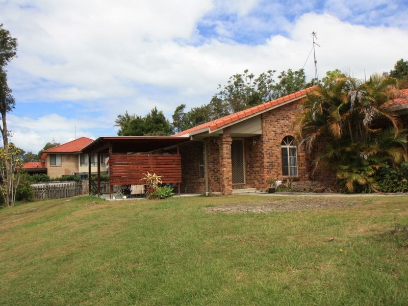 Ocean Shores NSW 2483