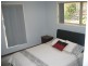 Ocean Shores NSW 2483