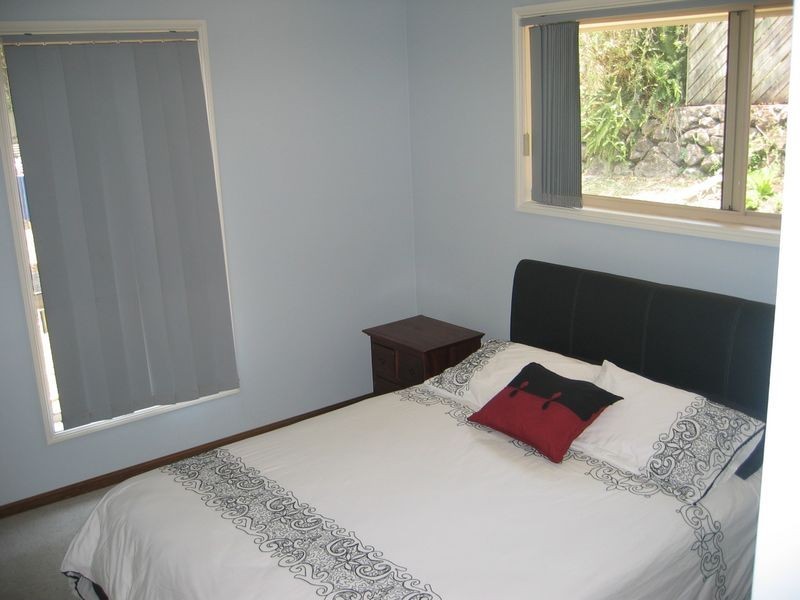 Ocean Shores NSW 2483