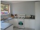 Ocean Shores NSW 2483
