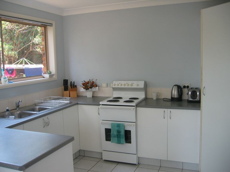 Ocean Shores NSW 2483