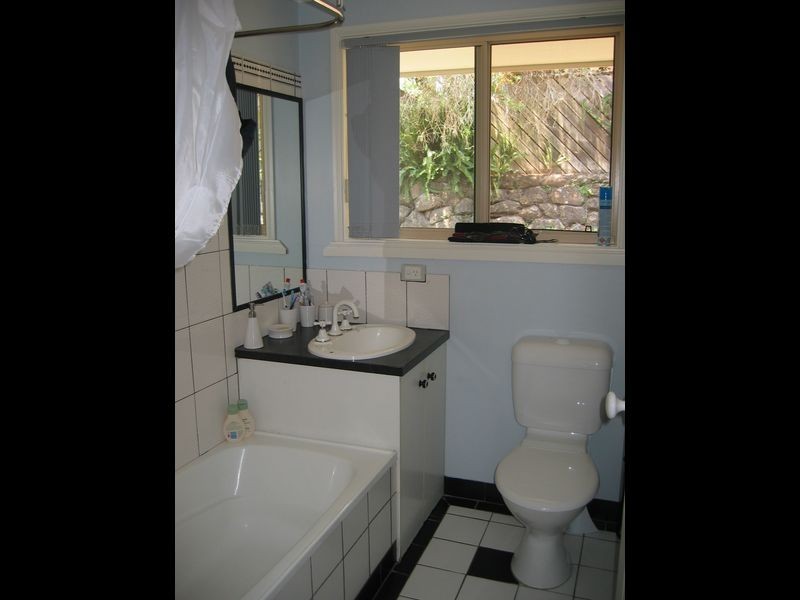 Ocean Shores NSW 2483