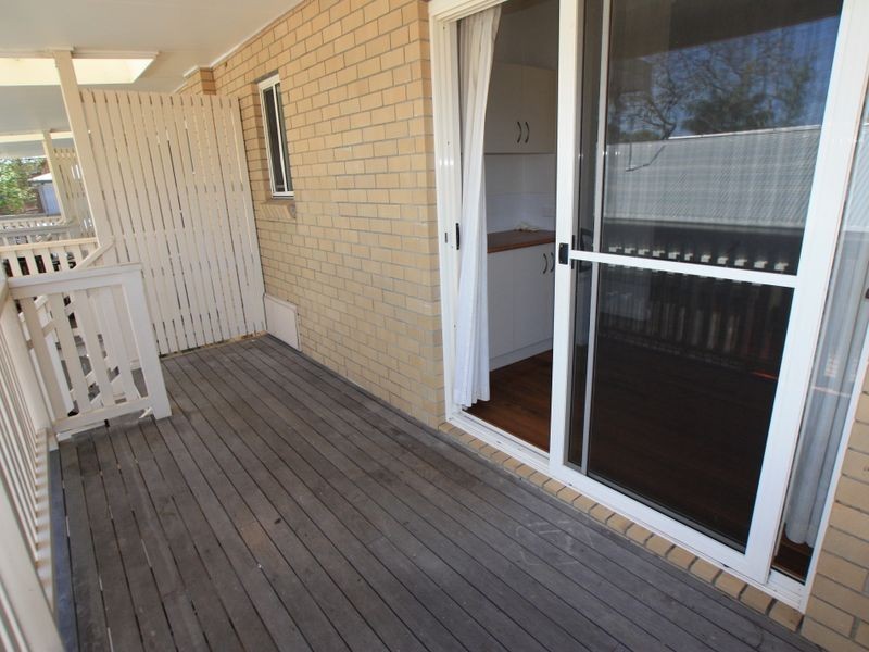 Brunswick Heads NSW 2483