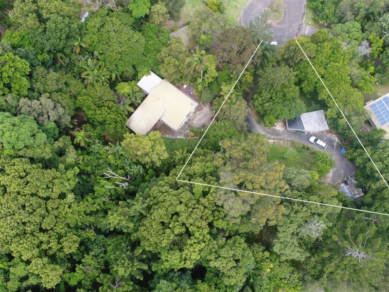 8 Arika Avenue, Ocean Shores NSW 2483