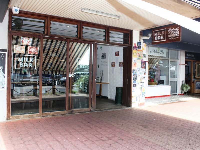 Shop 6/16 The Terrace, Brunswick Heads NSW 2483