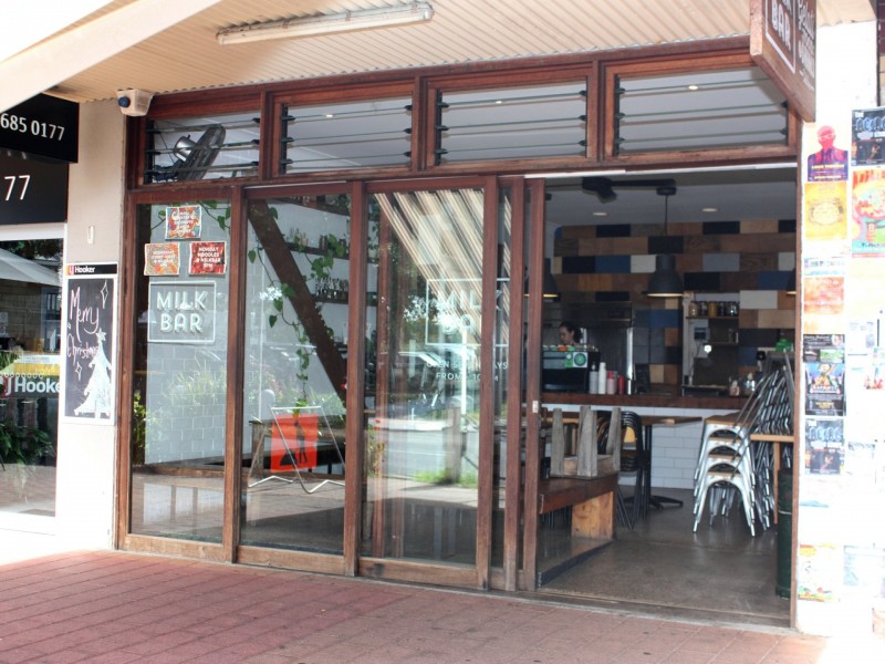 Shop 6/16 The Terrace, Brunswick Heads NSW 2483