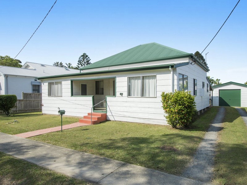 Mullumbimby NSW 2482