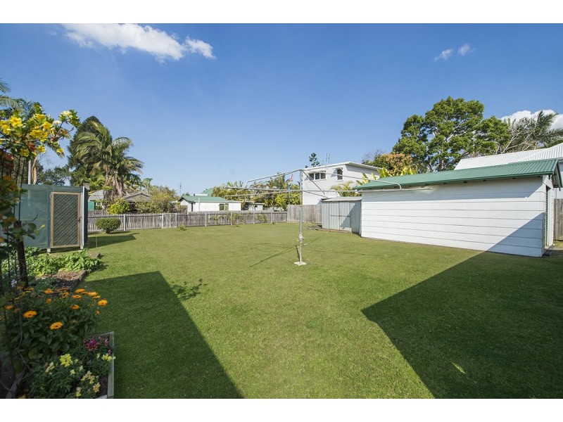 Mullumbimby NSW 2482