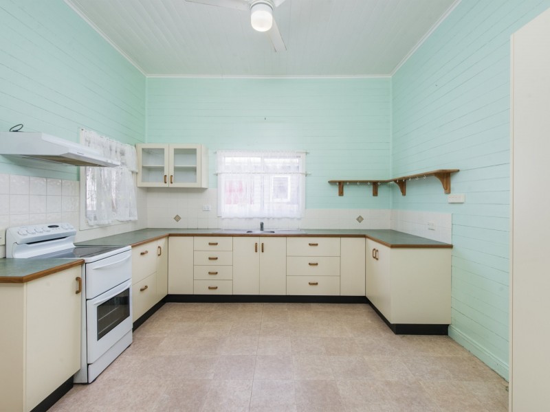 Mullumbimby NSW 2482