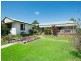 Mullumbimby NSW 2482