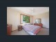 Mullumbimby NSW 2482