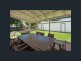 Mullumbimby NSW 2482
