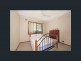 Mullumbimby NSW 2482