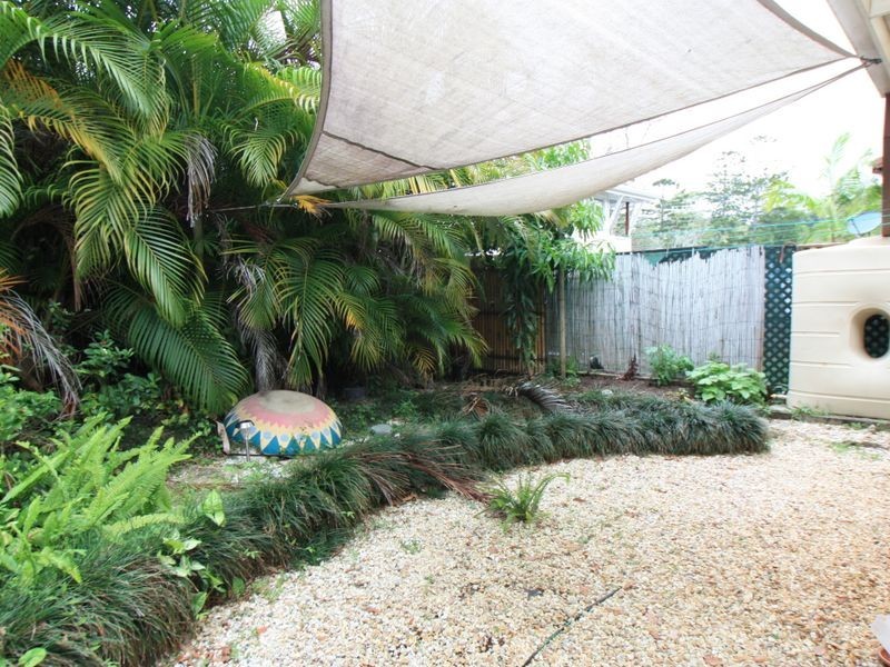 Ocean Shores NSW 2483