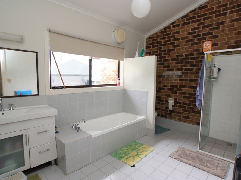 Ocean Shores NSW 2483