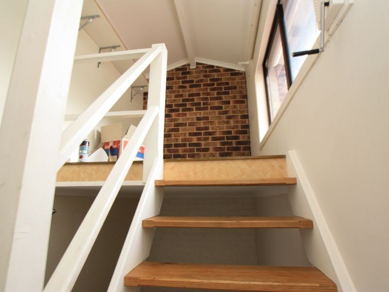 Ocean Shores NSW 2483