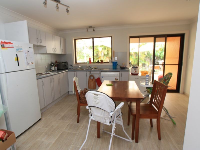 Ocean Shores NSW 2483