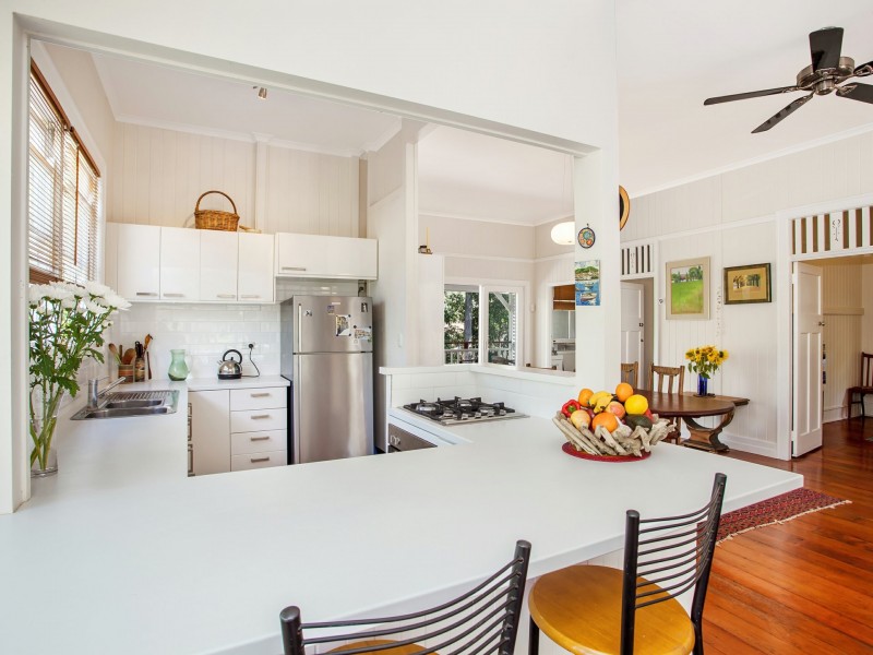 South Golden Beach NSW 2483