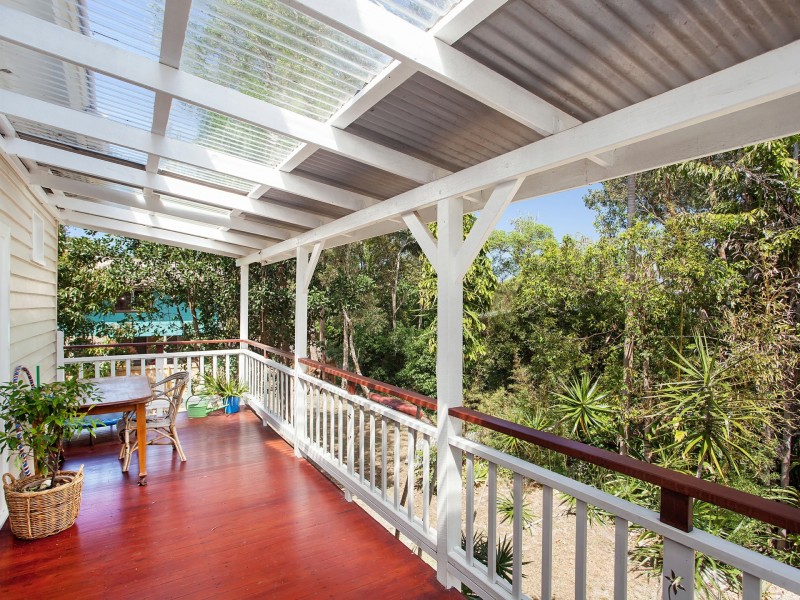 South Golden Beach NSW 2483