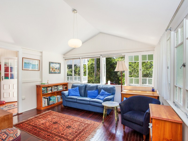 South Golden Beach NSW 2483