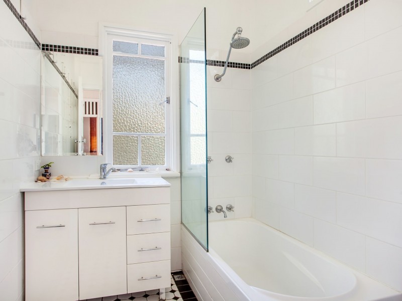 South Golden Beach NSW 2483