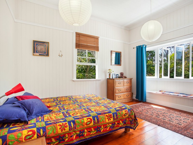 South Golden Beach NSW 2483