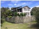 South Golden Beach NSW 2483