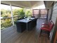 South Golden Beach NSW 2483