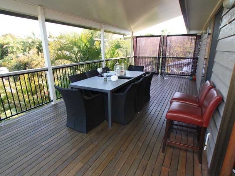 South Golden Beach NSW 2483