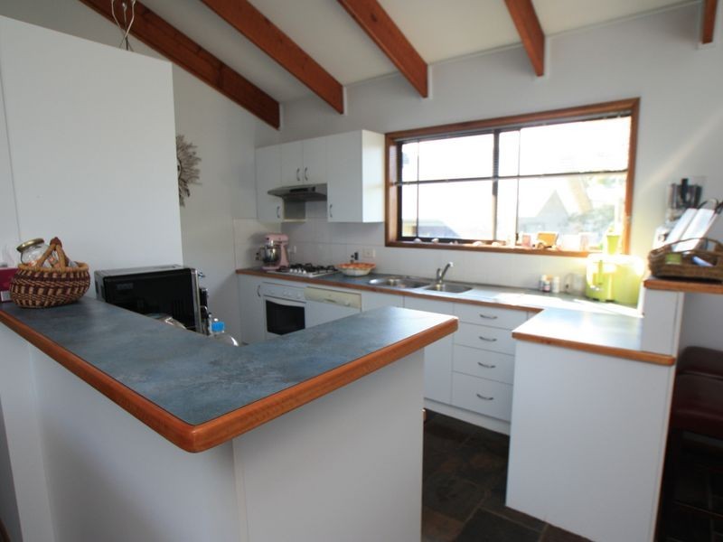 South Golden Beach NSW 2483