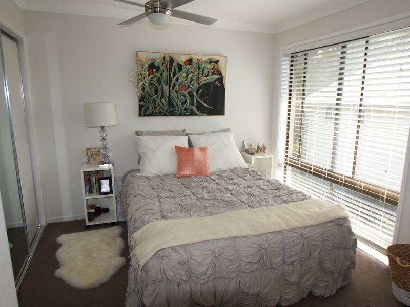 South Golden Beach NSW 2483
