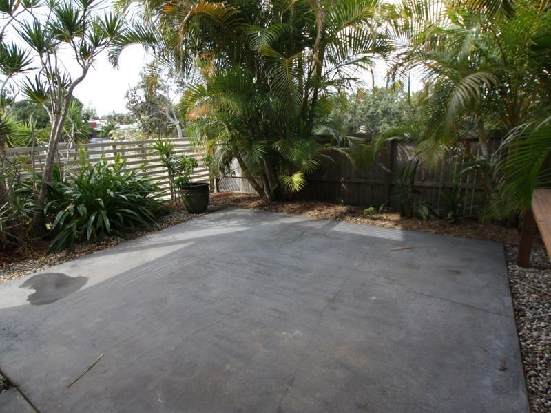 South Golden Beach NSW 2483
