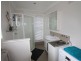 South Golden Beach NSW 2483