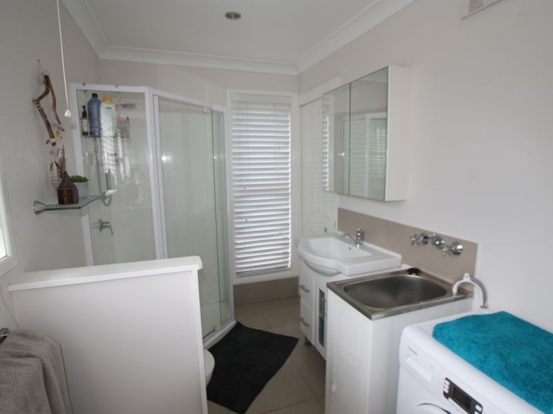 South Golden Beach NSW 2483