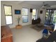 South Golden Beach NSW 2483