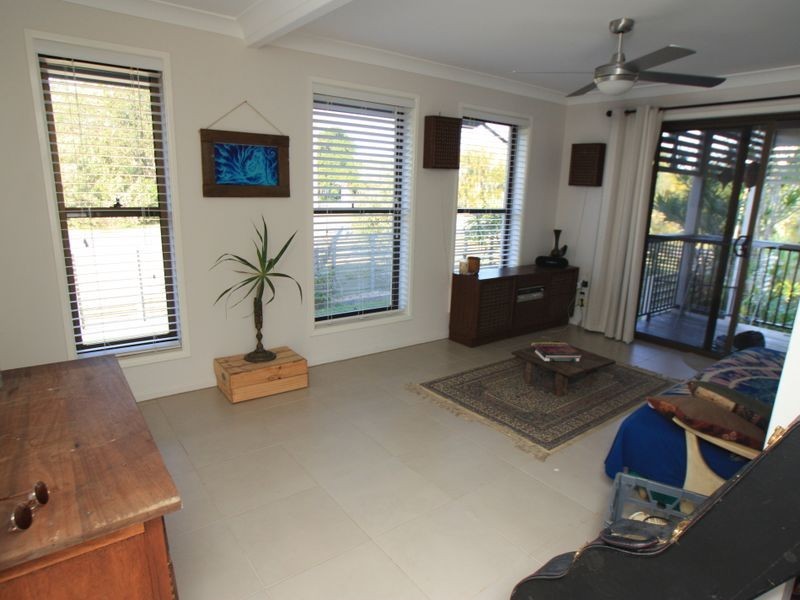 South Golden Beach NSW 2483