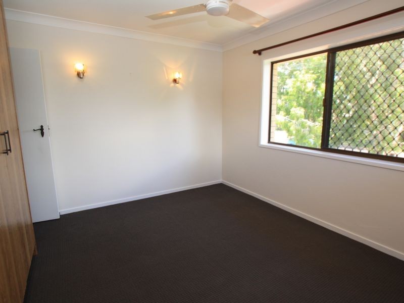 Brunswick Heads NSW 2483