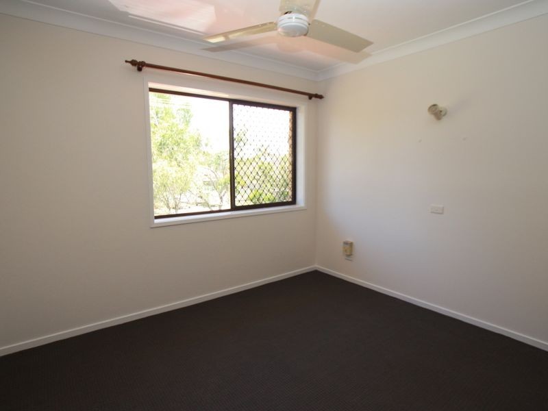 Brunswick Heads NSW 2483