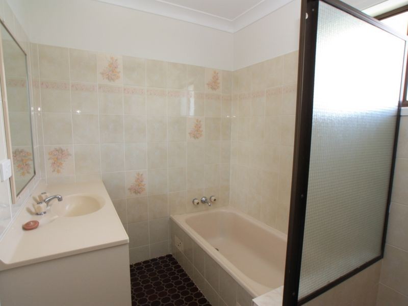 Brunswick Heads NSW 2483