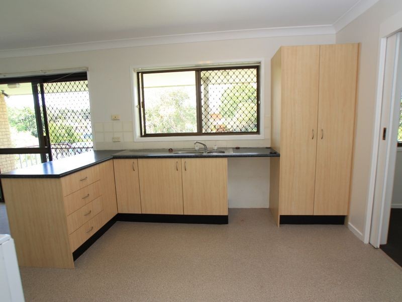 Brunswick Heads NSW 2483