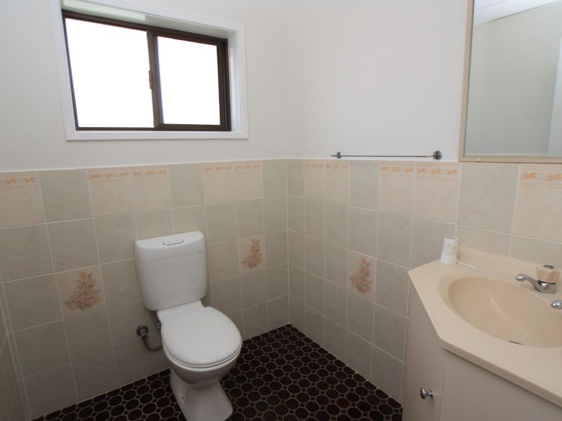 Brunswick Heads NSW 2483