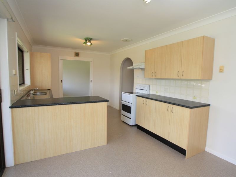 Brunswick Heads NSW 2483