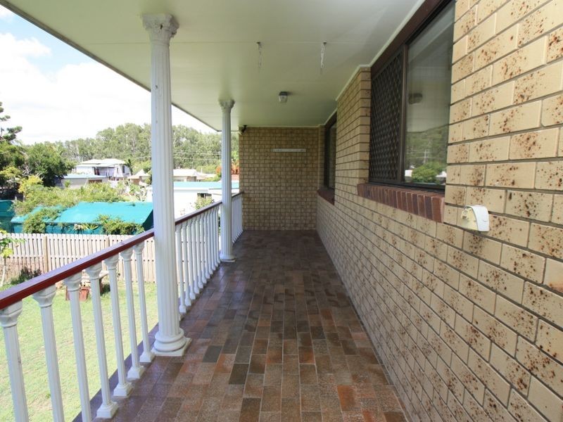 Brunswick Heads NSW 2483