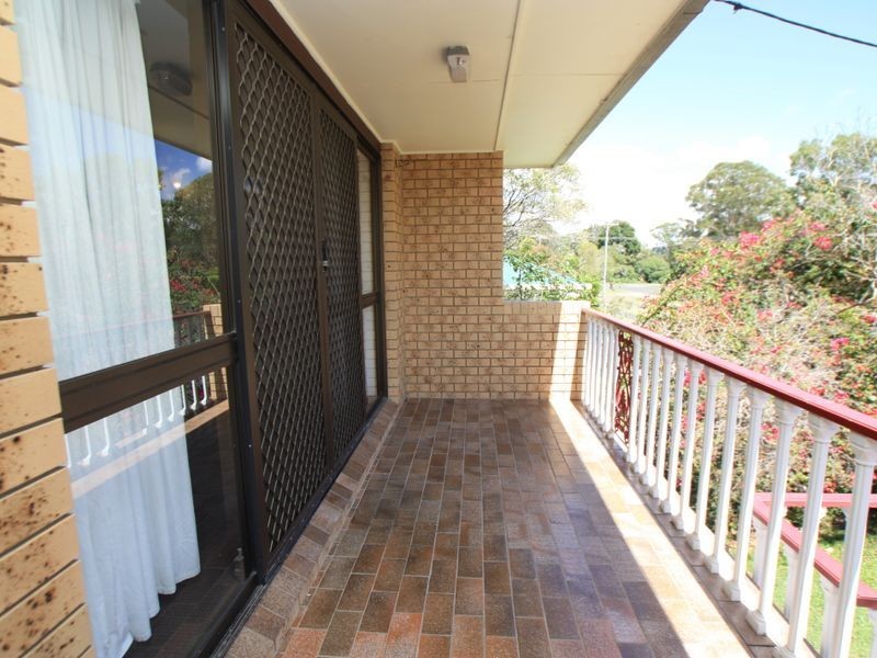 Brunswick Heads NSW 2483