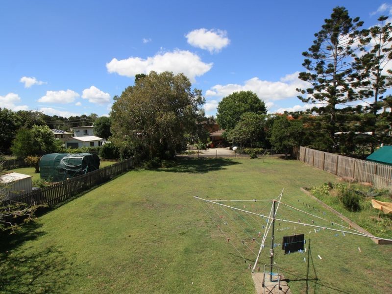 Brunswick Heads NSW 2483