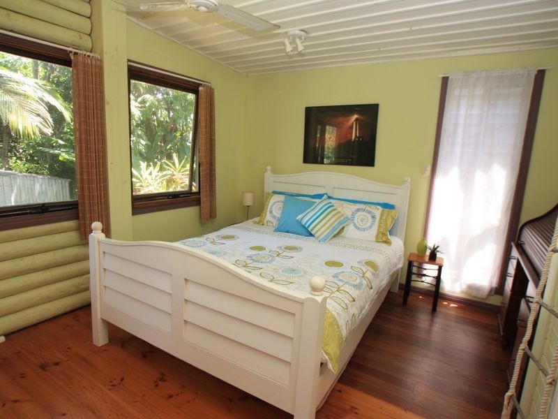 South Golden Beach NSW 2483
